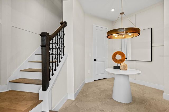 12834 JADE EMPRESS LOOP 201, Venice, FL 34293