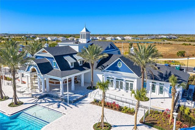 12834 JADE EMPRESS LOOP 201, Venice, FL 34293