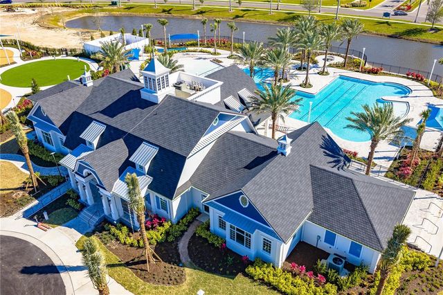 12834 JADE EMPRESS LOOP 201, Venice, FL 34293