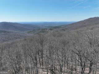 243 Dragon Trail, Ellijay, GA 30536