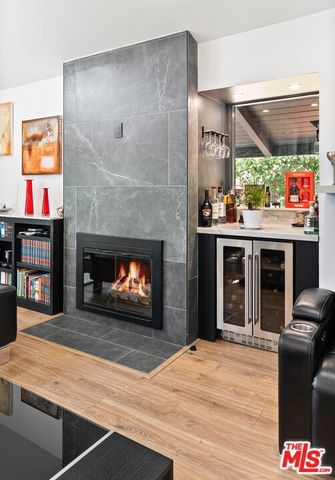 4118 Oak Hollow Road, Calabasas, CA 91302