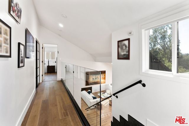 4118 Oak Hollow Road, Calabasas, CA 91302