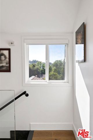 4118 Oak Hollow Road, Calabasas, CA 91302