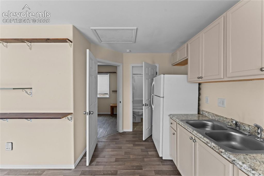 202 Silver Street, Cripple Creek, CO 80813 — photo 5
