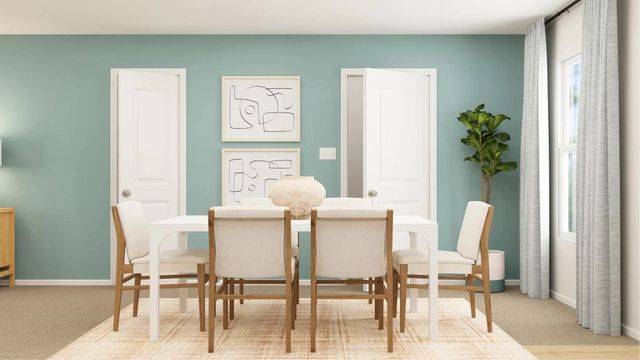 168 Meuse LN, Kyle, TX 78640