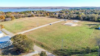 1 Reagan Drive, Eufaula, OK 74432