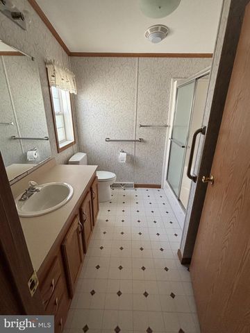 104 BOYER RD, Royersford, PA 19468