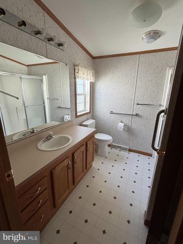 104 BOYER RD, Royersford, PA 19468