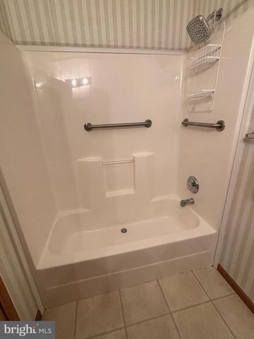 104 BOYER RD, Royersford, PA 19468