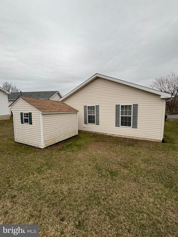 104 BOYER RD, Royersford, PA 19468