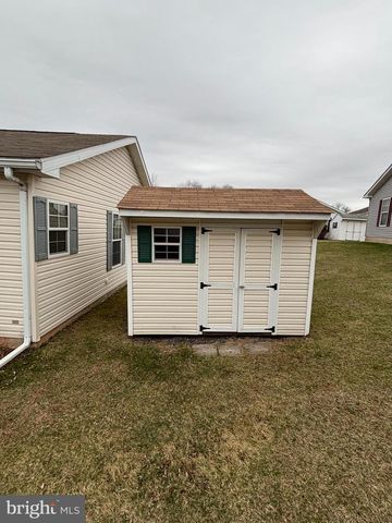 104 BOYER RD, Royersford, PA 19468