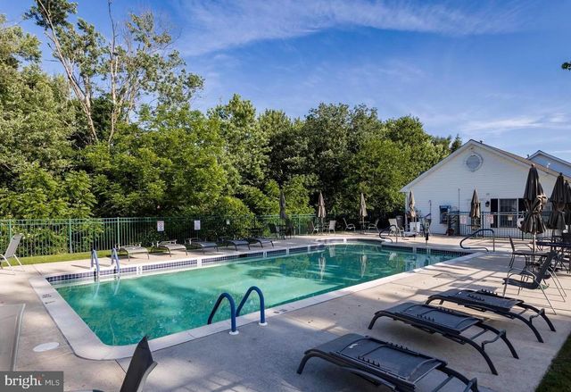 104 BOYER RD, Royersford, PA 19468