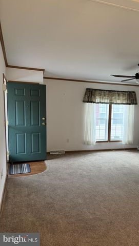 104 BOYER RD, Royersford, PA 19468