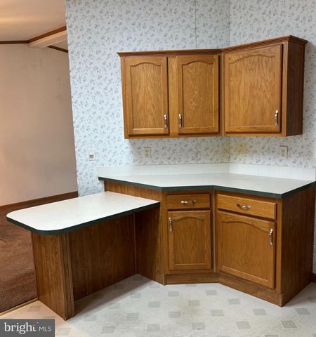 104 BOYER RD, Royersford, PA 19468