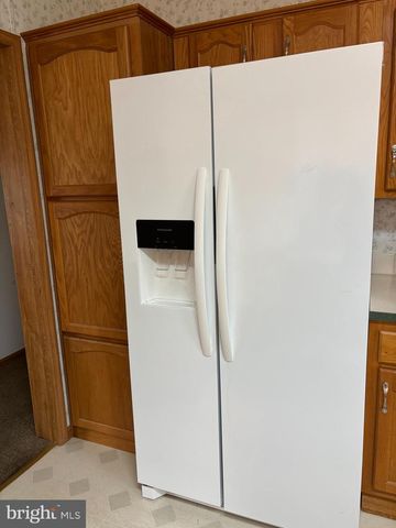 104 BOYER RD, Royersford, PA 19468