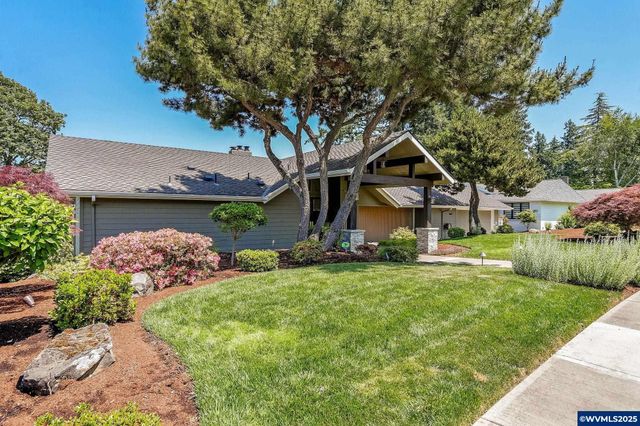 3601 Augusta National Dr S, Salem, OR 97302