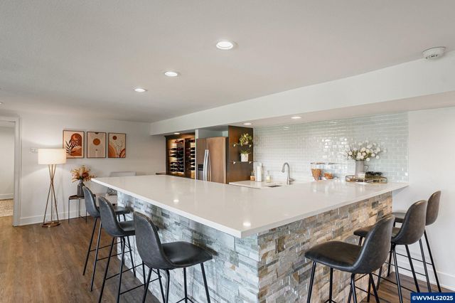 3601 Augusta National Dr S, Salem, OR 97302