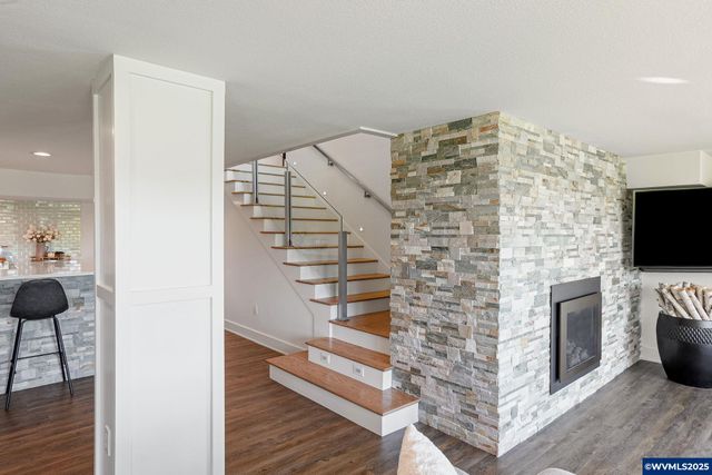 3601 Augusta National Dr S, Salem, OR 97302