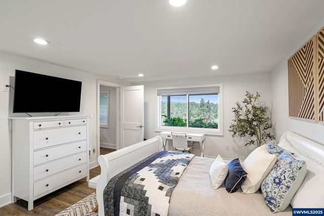 3601 Augusta National Dr S, Salem, OR 97302