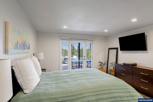3601 Augusta National Dr S, Salem, OR 97302