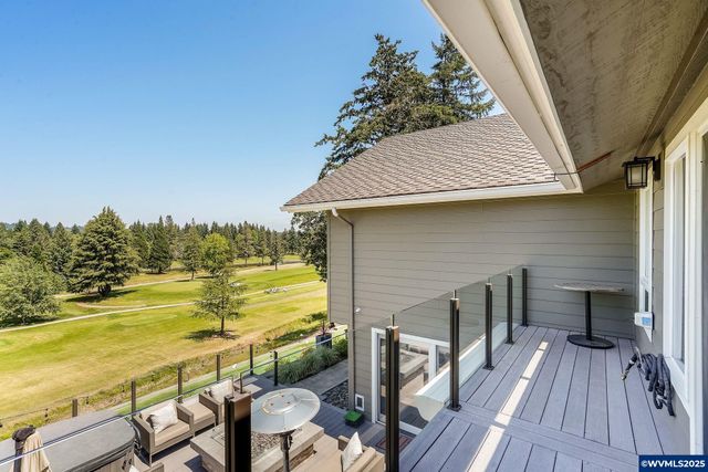3601 Augusta National Dr S, Salem, OR 97302