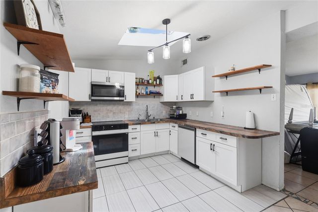 1307 BALTIMORE DRIVE, Orlando, FL 32810