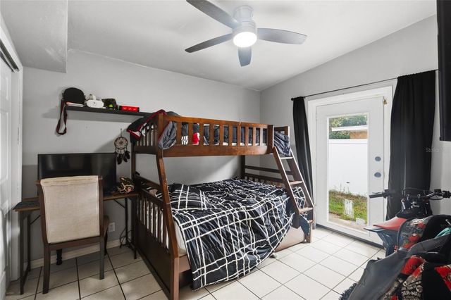 1307 BALTIMORE DRIVE, Orlando, FL 32810