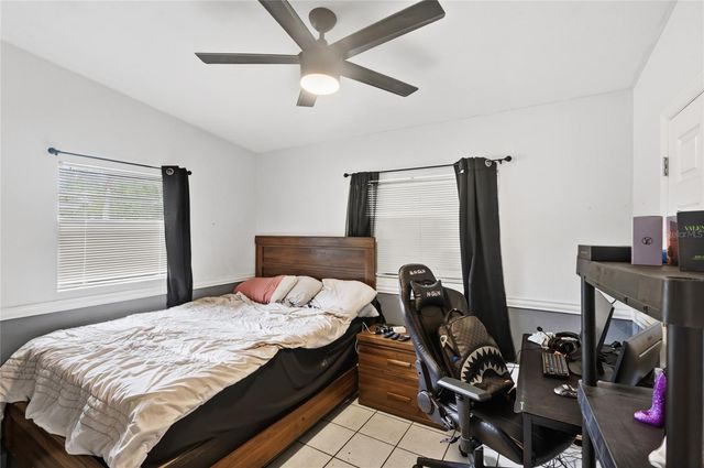 1307 BALTIMORE DRIVE, Orlando, FL 32810