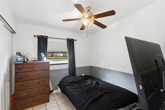 1307 BALTIMORE DRIVE, Orlando, FL 32810