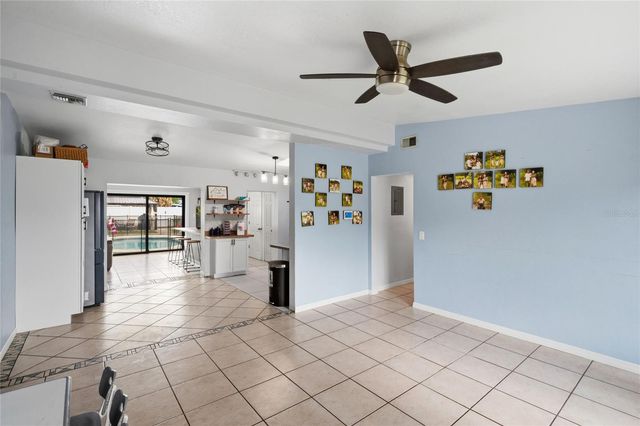 1307 BALTIMORE DRIVE, Orlando, FL 32810