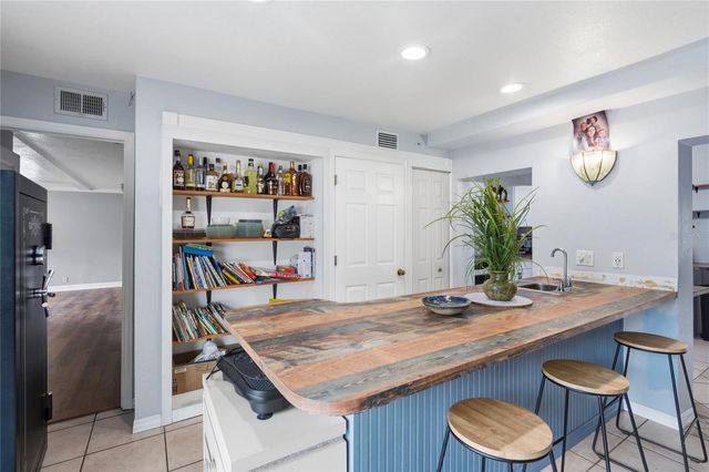 1307 BALTIMORE DRIVE, Orlando, FL 32810