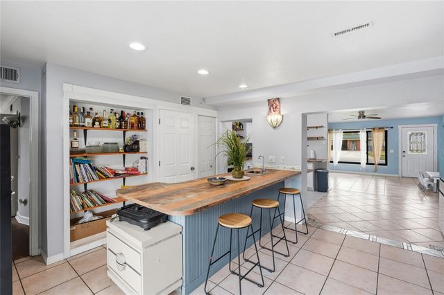 1307 BALTIMORE DRIVE, Orlando, FL 32810