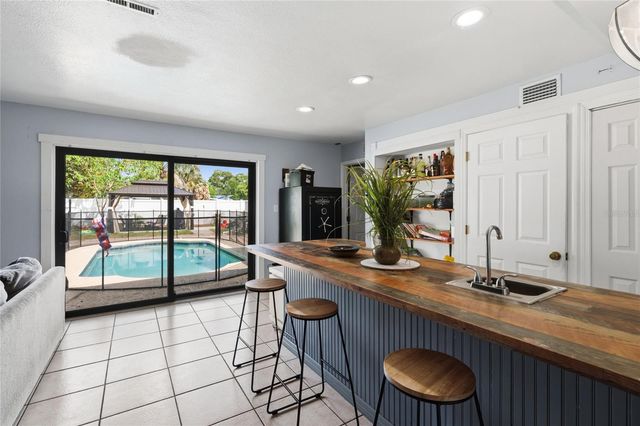 1307 BALTIMORE DRIVE, Orlando, FL 32810