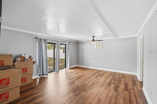 1307 BALTIMORE DRIVE, Orlando, FL 32810