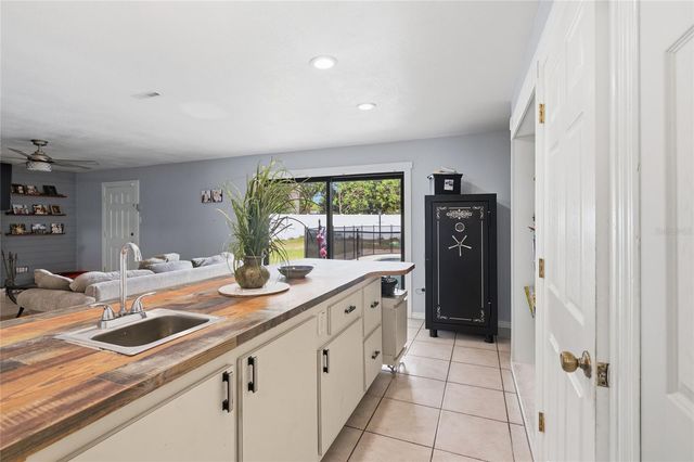 1307 BALTIMORE DRIVE, Orlando, FL 32810