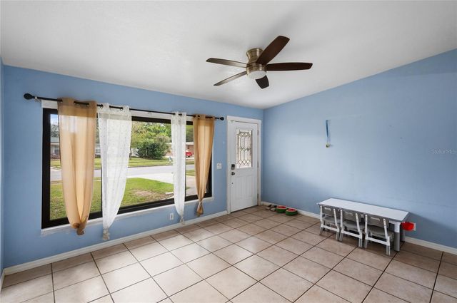 1307 BALTIMORE DRIVE, Orlando, FL 32810