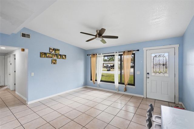 1307 BALTIMORE DRIVE, Orlando, FL 32810