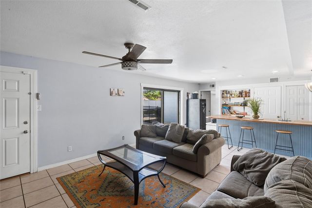 1307 BALTIMORE DRIVE, Orlando, FL 32810