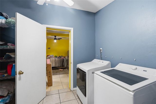 1307 BALTIMORE DRIVE, Orlando, FL 32810