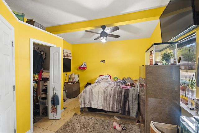 1307 BALTIMORE DRIVE, Orlando, FL 32810