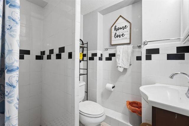 1307 BALTIMORE DRIVE, Orlando, FL 32810