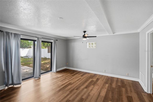 1307 BALTIMORE DRIVE, Orlando, FL 32810