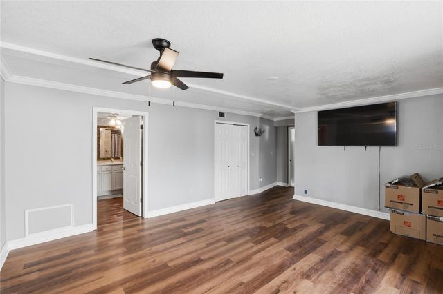 1307 BALTIMORE DRIVE, Orlando, FL 32810