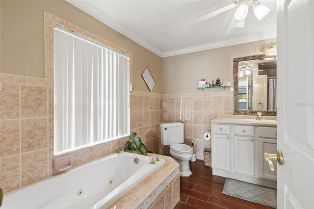 1307 BALTIMORE DRIVE, Orlando, FL 32810