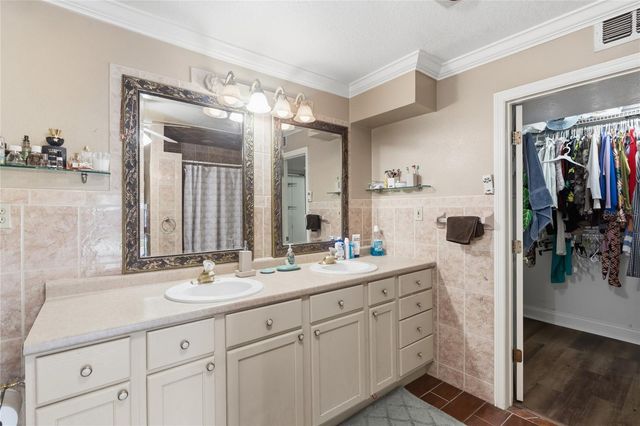 1307 BALTIMORE DRIVE, Orlando, FL 32810