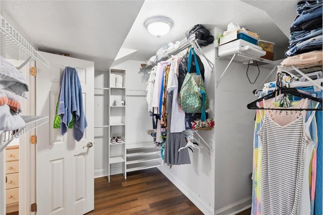 1307 BALTIMORE DRIVE, Orlando, FL 32810