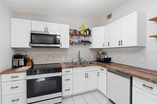 1307 BALTIMORE DRIVE, Orlando, FL 32810