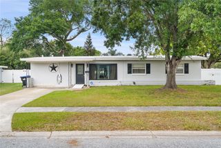 1307 BALTIMORE DRIVE, Orlando, FL 32810