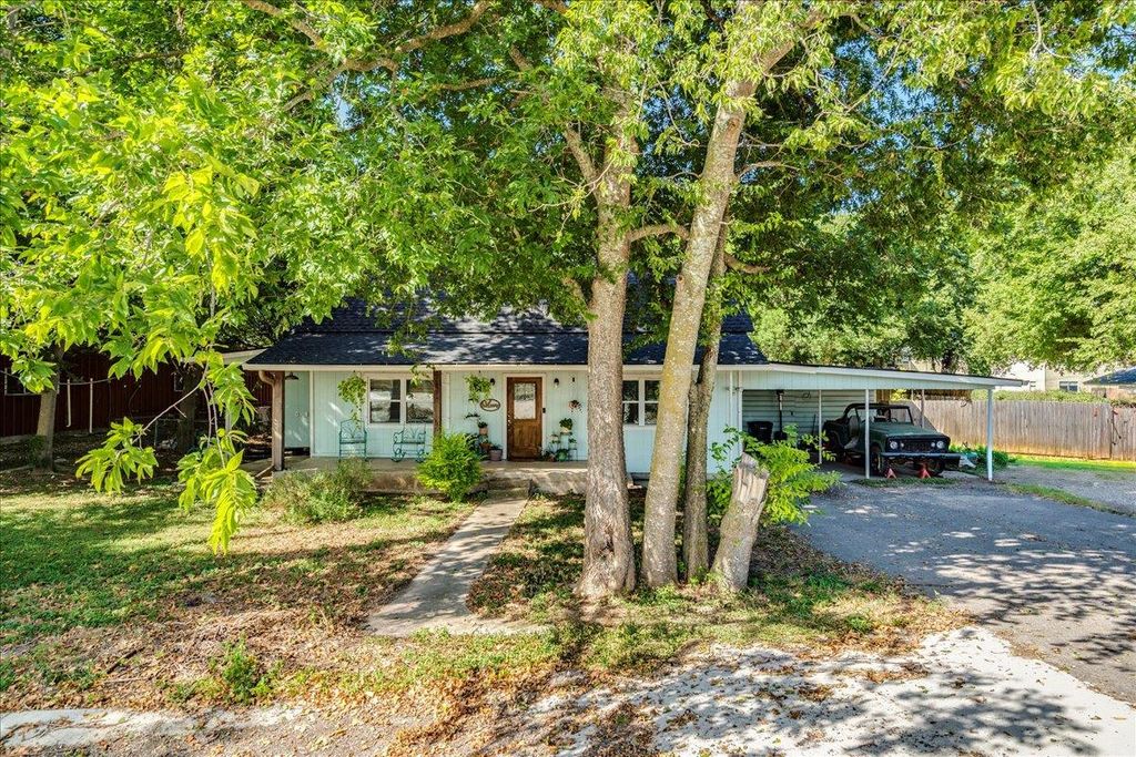 20075 San Marcos Highway, San Marcos, TX 78666