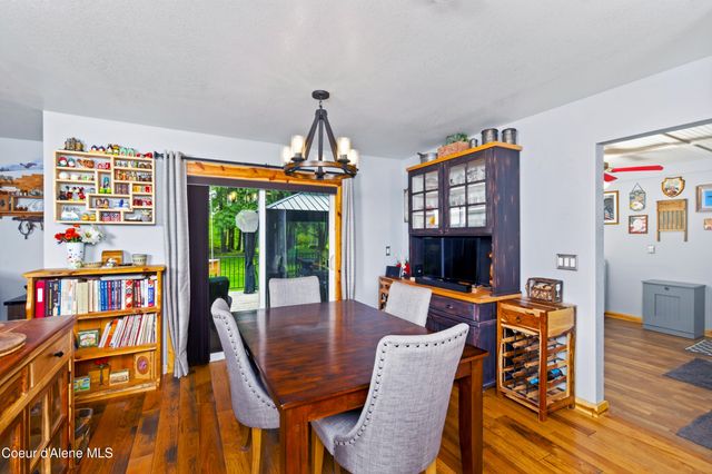 235 Vedelwood DR, Sandpoint, ID 83864